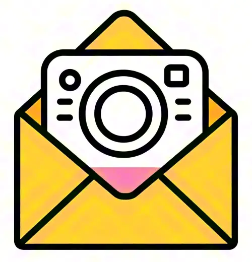 相册瘦身app图标