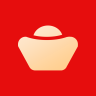 乾宝app图标