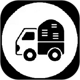 车运通app图标