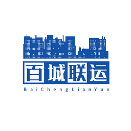 百城联运app图标