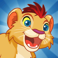Lion's Journey游戏图标