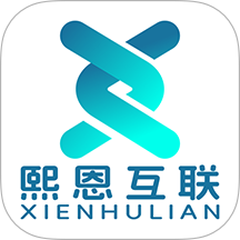 爱英德app图标
