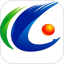 宜事通app图标