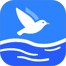 好品出海app图标