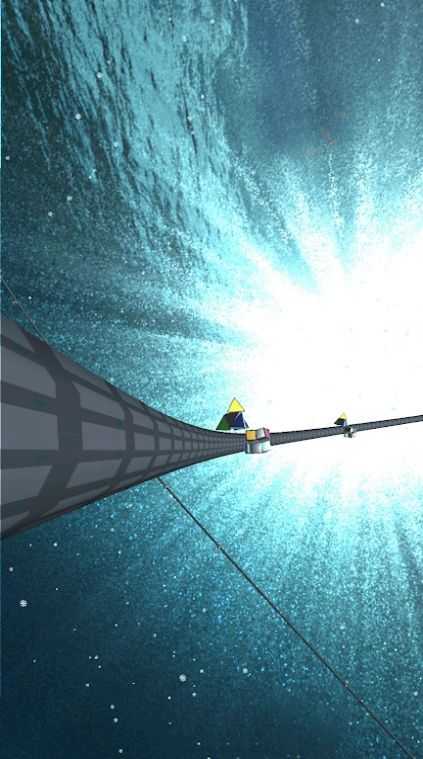 pipe_game游戏图1