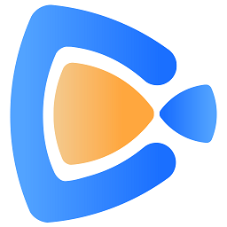 慧抖销app图标