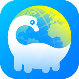 3D百科app图标