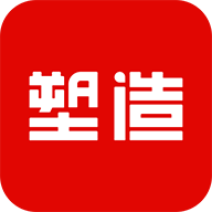 物性表app图标