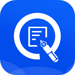浙约app图标