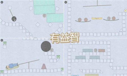 corocco游戏图1