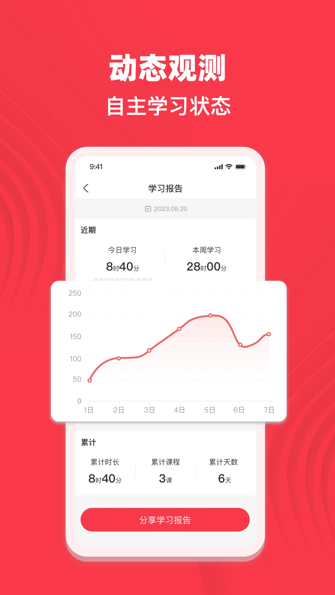 专升本考试宝典app图3