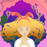 Fairy Land Story游戏图标