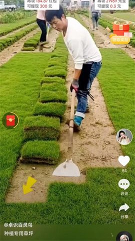 淘喜乐app图3