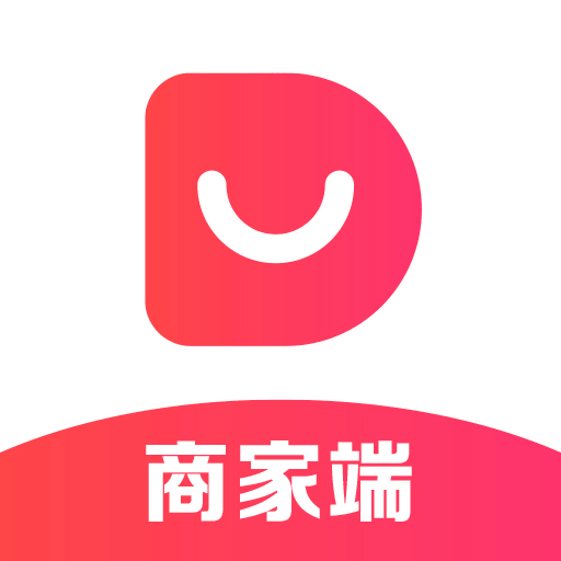 百度优选app图标