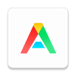 APKSSR app图标
