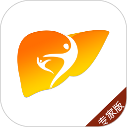 第一诊所app图标