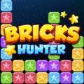 积木猎手（Bricks Hunter）游戏图标