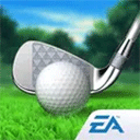 Golf Clash安装器游戏图标