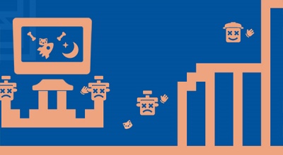 象形故事手游图3