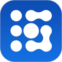 新河南app图标