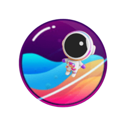 软件星球app图标