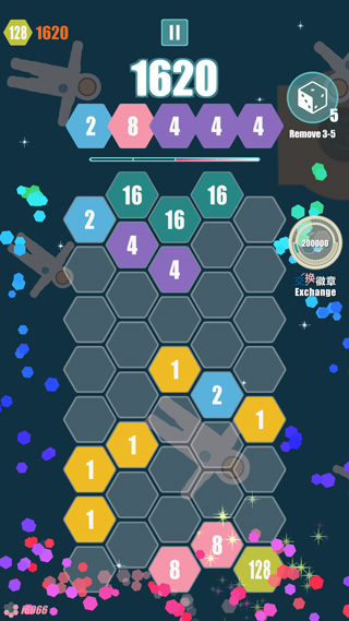 i6066游戏图3