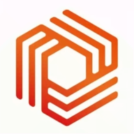 蚂蚁云集app图标