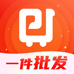 鲁班优品app图标
