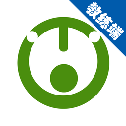 马上学车(教练端)app图标