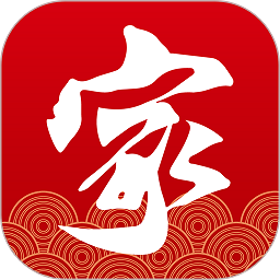 社区管家app图标