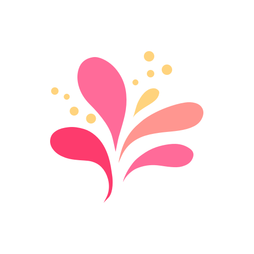 花粉浓度播报软件图标