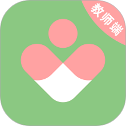 托贝家app图标