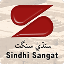 Learn Sindhi app图标