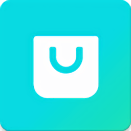Weverse app图标