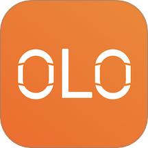 OLOfamily软件图标