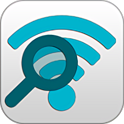 Wifi Inspector app图标
