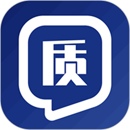 汽车质量app图标