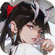 剑与魔龙图标