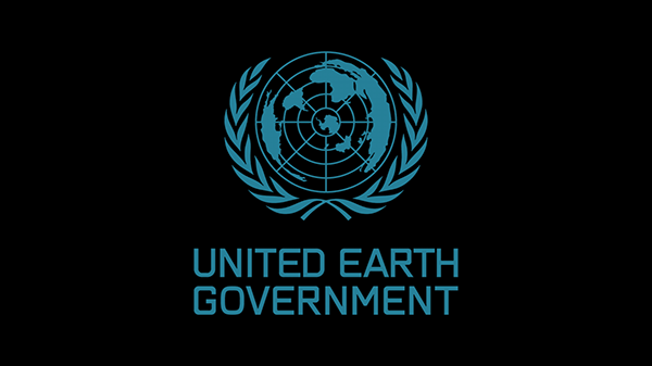 流浪地球个人终端游戏图1