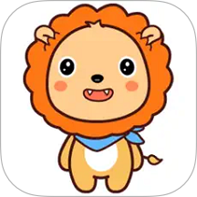 BedaKid最新版图标