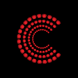 The Concert app图标