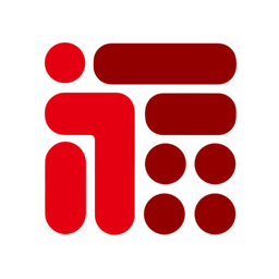 福伴出行手机版图标