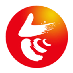 网络学习城app图标