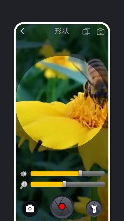 老年手机管理助手app图2