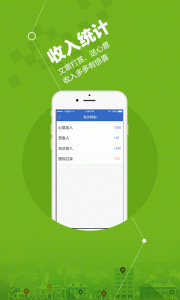 微医安好医生app图1