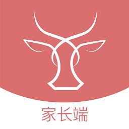 文香家校app图标