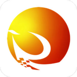 爱洛川app图标