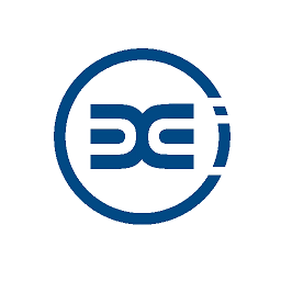 尤尼星app图标