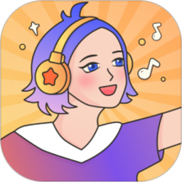 猜歌高手app图标