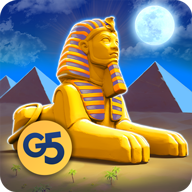 Jewels of Egypt图标